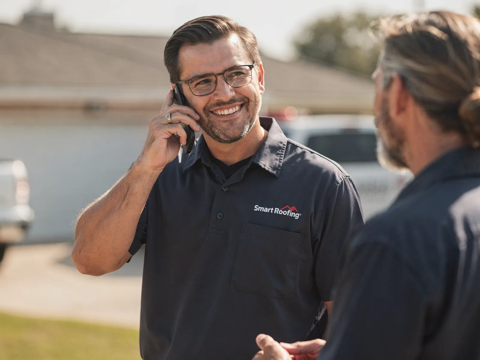 Roof Repair Colby, KS FAQs